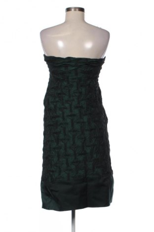 Šaty  Unbranded, Velikost XL, Barva Zelená, Cena  329,00 Kč