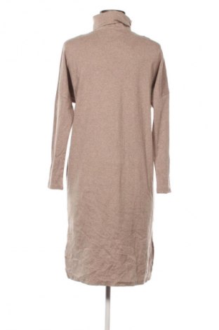 Kleid Unbranded, Größe M, Farbe Beige, Preis € 13,99