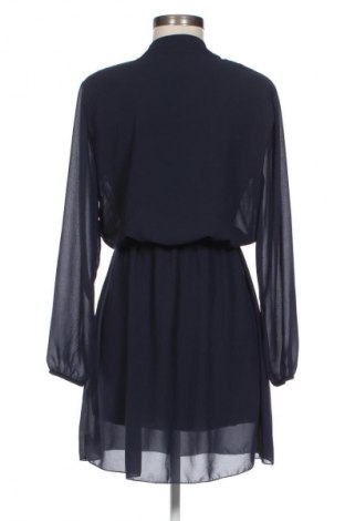 Sukienka Unbranded, Rozmiar M, Kolor Niebieski, Cena 89,89 zł