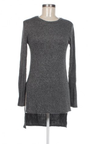 Ruha Unbranded, Méret S, Szín Szürke, Ár 3 789 Ft