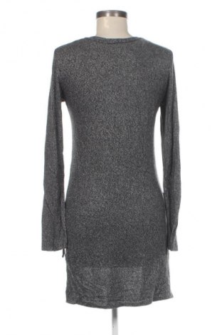 Ruha Unbranded, Méret S, Szín Szürke, Ár 3 789 Ft