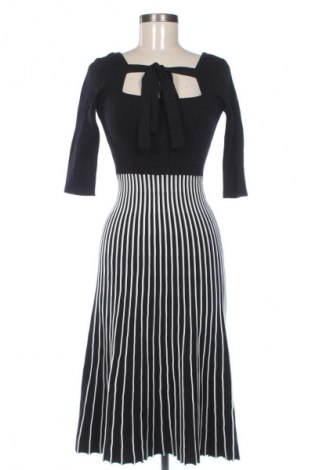 Kleid Unbranded, Größe M, Farbe Mehrfarbig, Preis € 13,99