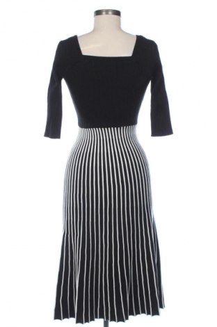 Kleid Unbranded, Größe M, Farbe Mehrfarbig, Preis € 13,99