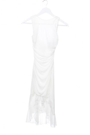 Sukienka Unbranded, Rozmiar XS, Kolor Biały, Cena 89,66 zł