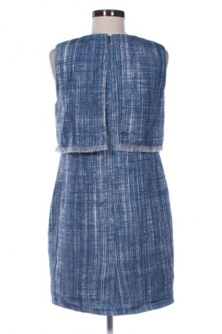 Ruha Unbranded, Méret L, Szín Sokszínű, Ár 8 699 Ft