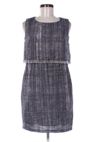 Kleid Unbranded, Größe L, Farbe Mehrfarbig, Preis 22,99 €