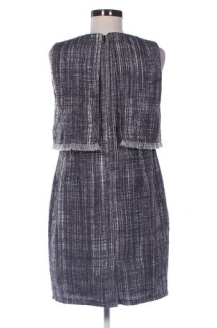 Kleid Unbranded, Größe L, Farbe Mehrfarbig, Preis 22,99 €