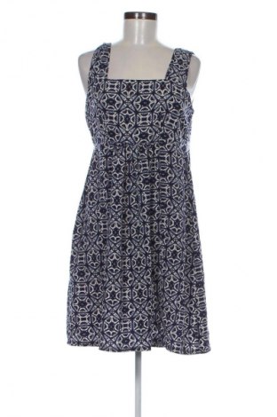 Sukienka Unbranded, Rozmiar M, Kolor Kolorowy, Cena 90,00 zł