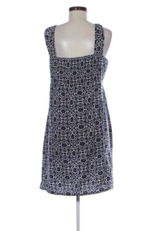 Sukienka Unbranded, Rozmiar M, Kolor Kolorowy, Cena 90,00 zł