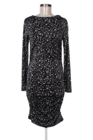 Kleid Unbranded, Größe M, Farbe Mehrfarbig, Preis € 19,95