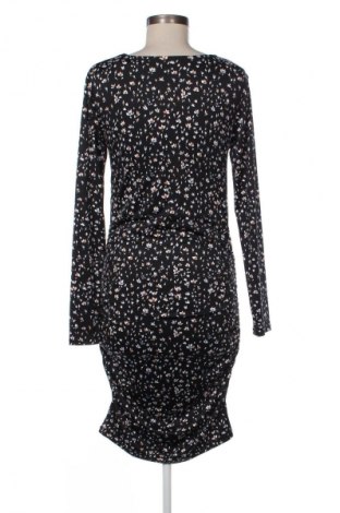 Kleid Unbranded, Größe M, Farbe Mehrfarbig, Preis € 19,95