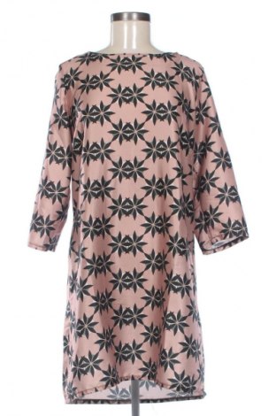 Kleid Unbranded, Größe XL, Farbe Mehrfarbig, Preis € 13,99