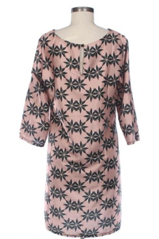 Kleid Unbranded, Größe XL, Farbe Mehrfarbig, Preis € 13,99