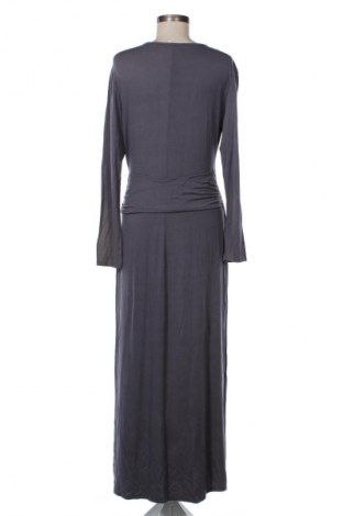 Φόρεμα Unbranded, Μέγεθος L, Χρώμα Γκρί, Τιμή 27,00 €