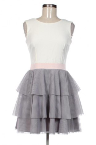 Ruha Unbranded, Méret M, Szín Sokszínű, Ár 11 133 Ft