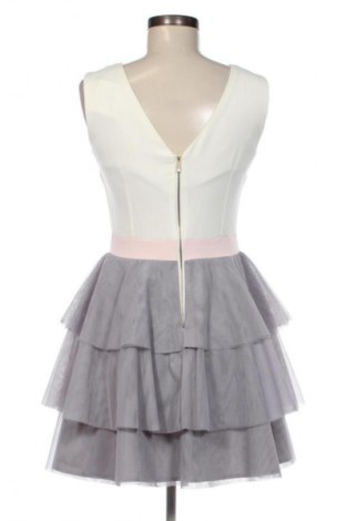 Ruha Unbranded, Méret M, Szín Sokszínű, Ár 11 133 Ft