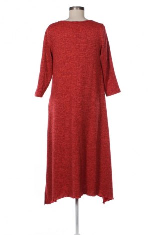 Φόρεμα Unbranded, Μέγεθος M, Χρώμα Πολύχρωμο, Τιμή 20,02 €