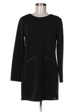 Sukienka Unbranded, Rozmiar M, Kolor Czarny, Cena 89,66 zł