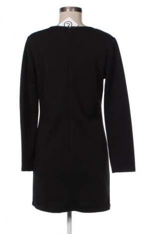Sukienka Unbranded, Rozmiar M, Kolor Czarny, Cena 89,66 zł