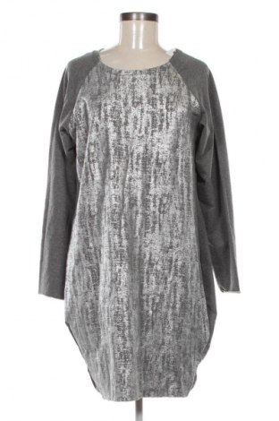 Sukienka Unbranded, Rozmiar XL, Kolor Kolorowy, Cena 58,99 zł