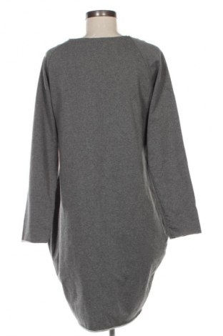 Sukienka Unbranded, Rozmiar XL, Kolor Kolorowy, Cena 58,99 zł