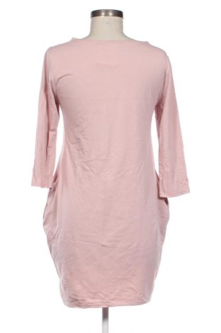 Kleid Unbranded, Größe M, Farbe Aschrosa, Preis € 13,99