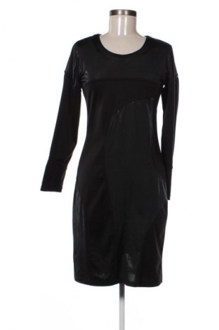 Ruha Unbranded, Méret M, Szín Fekete, Ár 7 800 Ft