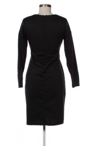 Ruha Unbranded, Méret M, Szín Fekete, Ár 7 800 Ft