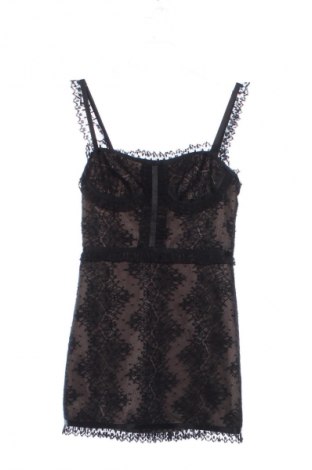 Kleid Unbranded, Größe XS, Farbe Schwarz, Preis € 20,02