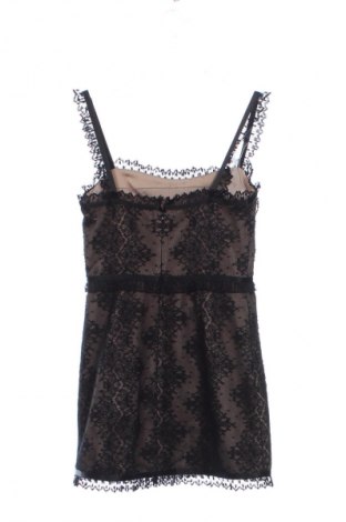 Kleid Unbranded, Größe XS, Farbe Schwarz, Preis € 20,02