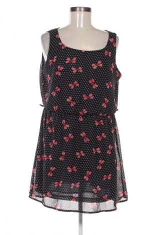 Sukienka Unbranded, Rozmiar XL, Kolor Kolorowy, Cena 90,00 zł