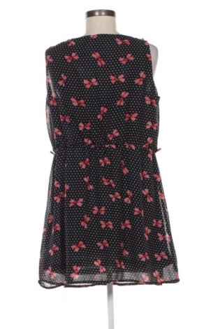 Sukienka Unbranded, Rozmiar XL, Kolor Kolorowy, Cena 90,00 zł