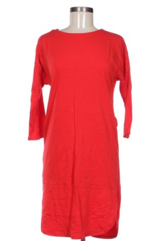 Φόρεμα Unbranded, Μέγεθος M, Χρώμα Κόκκινο, Τιμή 16,99 €
