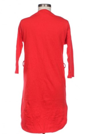 Φόρεμα Unbranded, Μέγεθος M, Χρώμα Κόκκινο, Τιμή 16,99 €