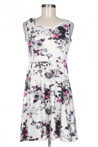 Šaty  Unbranded, Veľkosť L, Farba Viacfarebná, Cena  15,95 €