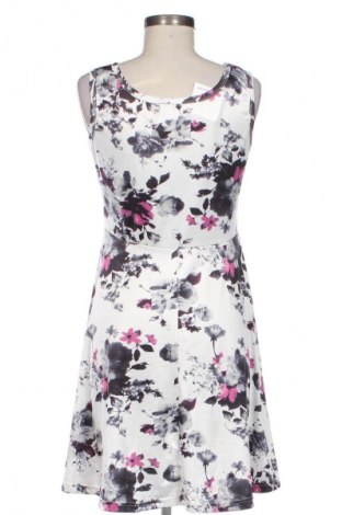 Šaty  Unbranded, Veľkosť L, Farba Viacfarebná, Cena  15,95 €