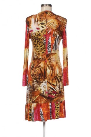 Rochie Unbranded, Mărime S, Culoare Multicolor, Preț 66,99 Lei