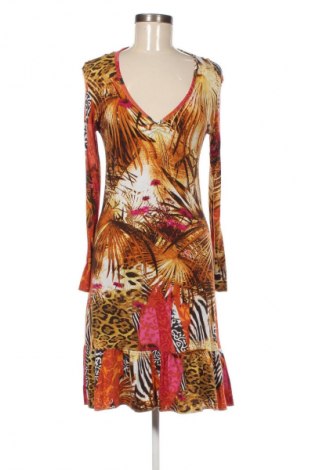 Rochie Unbranded, Mărime S, Culoare Multicolor, Preț 66,99 Lei