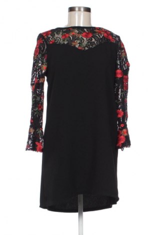 Рокля Unbranded, Размер L, Цвят Многоцветен, Цена 39,10 лв.