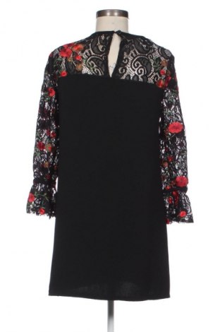 Рокля Unbranded, Размер L, Цвят Многоцветен, Цена 39,10 лв.