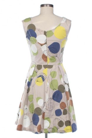 Kleid Unbranded, Größe S, Farbe Mehrfarbig, Preis € 20,00