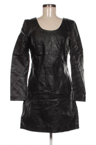 Ruha Unbranded, Méret S, Szín Fekete, Ár 4 089 Ft