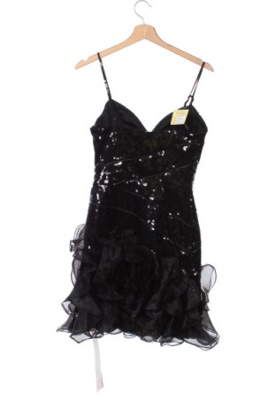 Šaty  Unbranded, Veľkosť XS, Farba Čierna, Cena  31,95 €