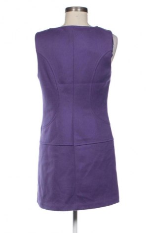 Рокля Unbranded, Размер M, Цвят Лилав, Цена 39,10 лв.