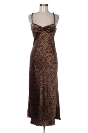 Kleid Unbranded, Größe S, Farbe Mehrfarbig, Preis € 37,32