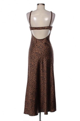 Kleid Unbranded, Größe S, Farbe Mehrfarbig, Preis € 37,32