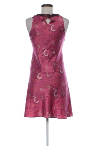 Kleid Unbranded, Größe S, Farbe Mehrfarbig, Preis € 7,99