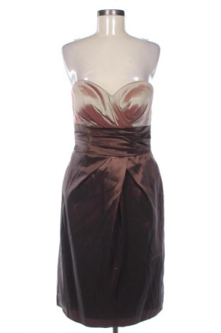 Šaty  Unbranded, Velikost M, Barva Vícebarevné, Cena  769,00 Kč