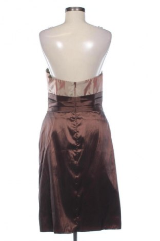 Šaty  Unbranded, Velikost M, Barva Vícebarevné, Cena  769,00 Kč