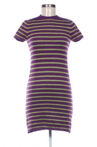 Šaty  Unbranded, Velikost S, Barva Vícebarevné, Cena  495,00 Kč